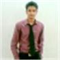 Zaeem Khan